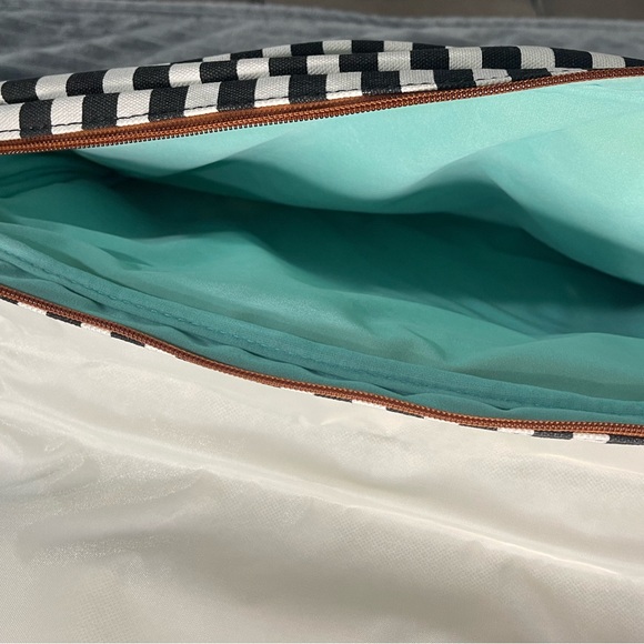 LOVEVOOK LAPTOP BAG - Picture 6 of 10